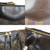 Louis Vuitton Westminster Damier