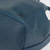 Louis Vuitton Petit Noe Epi Leather