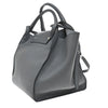 Celine Big Smooth Leather