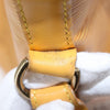 Louis Vuitton Noe Epi Leather