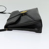 Givenchy Shoulder Leather