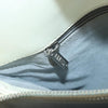 Chanel Boy Tote Glazed Calfskin