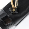 Givenchy Shoulder Satin