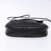 Givenchy Vintage 4G Leather