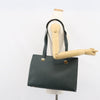Celine Tote Leather