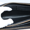 Louis Vuitton Zippy Organizer Limited Edition Monogram Canvas