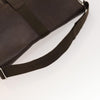 Bvlgari Flap Leather