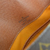 Louis Vuitton Musette Salsa Monogram Canvas