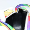 Balenciaga Everyday Camera Leather