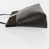 Salvatore Ferragamo Vala Leather