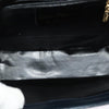 Salvatore Ferragamo Shoulder Leather