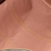 Louis Vuitton Keepall Monogram Canvas