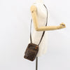 Louis Vuitton Amazone Monogram Canvas