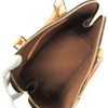 Louis Vuitton Alma Monogram Canvas