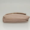 Chloe Lily Leather
