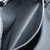 https://wsrv.nl/?url=https://i.ebayimg.com/images/g/d08AAeSwzwxo7gHY/s-l1600.jpg