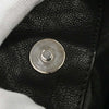 Chanel Modern Chain Tote Calfskin