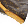 Louis Vuitton Monogram Looping Monogram Canvas