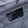 Salvatore Ferragamo Vintage Canvas