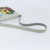 Louis Vuitton Conte de Fees Musette Monogram Patchwork