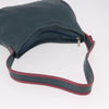 Loewe Vintage Leather