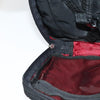 Burberry Nova check Black Label Nylon