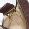 Celine C Macadam Canvas