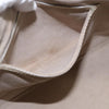 Louis Vuitton Alma Epi Leather
