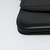Bally Vintage Leather
