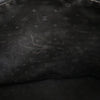 Louis Vuitton Suhali Le Fabuleux Leather