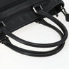 Salvatore Ferragamo Vintage Leather