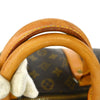 Louis Vuitton Keepall Monogram Canvas