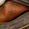 Louis Vuitton Amazone Monogram Canvas