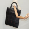 Louis Vuitton Epi Stretch Silver Fizz Epi Stretch