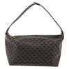 Celine Vintage Macadam Macadam Canva Vinyl