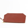 Louis Vuitton Vintage Sac d'Epaule Epi Leather