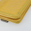 Chanel Boy Brick Flap Lambskin and Plexiglass