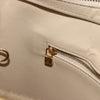 Louis Vuitton Houston Monogram Vernis