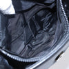Celine Flap Shoulder Leather