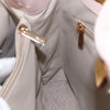 Salvatore Ferragamo Vala Patent leather