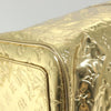 Louis Vuitton Keepall Monogram Miroir PVC