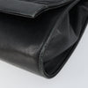 Gucci Vintage Leather