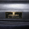 Givenchy Vintage Leather
