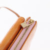 Louis Vuitton Mott Monogram Vernis