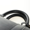 Louis Vuitton Keepall Epi Leather