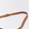 Louis Vuitton Musette Salsa Monogram Canvas