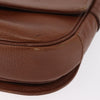Burberry Vintage Leather