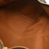 Louis Vuitton Keepall Monogram Canvas