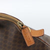 Celine Vintage Macadam Canvas
