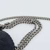 Stella McCartney Falabella Fold Over Faux Leather